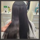 고급 약제 사용 + 맞춤형 상담! 브리제헤어 정자역점 정자역미용실