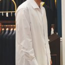 제일모직삼거리 | 대전맞춤양복 라비아또 대전점 셔츠 제작 완벽해
