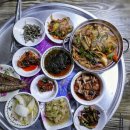 완도식당 이미지