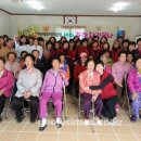 동백마을회관 이미지