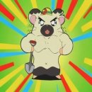 문복산캠핑장 이미지