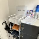 보컬수업 | 🎤 원데이 보컬 수업 후기 | 복식호흡부터 단시간에 노래 한곡 마스터!!
