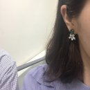 다와미용실 - 화순군 | 군포미용실 다와헤어 클리닉 후기:)