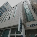 심플하우스원룸텔 - 성동구 왕십리로 225 | 심플하우스원룸텔