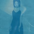 STELLA KOREA 이미지