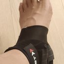 다대씨-파크 | 얼렁뚱땅 9월