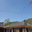 내서읍1075 이미지