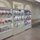 9월의 소원 동물병원 이미지