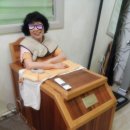 힐링포톤 이미지