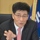 그린카모터스 이미지