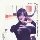 🟥 Muse는 aMuse part2️⃣1️⃣: 치파오🤍&amp; 코사지 초커🌹(?)&amp; 블랙쥬🖤&amp;아름다운 미소💘가 너무이쁜🐶part1 이미지