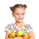 조형준한방소아과한의원 이미지