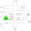 G당구클럽 이미지