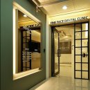 고운얼굴치과의원 이미지