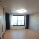 구월예술어린이공원 공원화장실 이미지