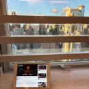 코스모전자 | 숙소] 홍콩섬 호텔, 완차이 장기투숙 숙소 &lt;코스모 호텔 COSMO HOTEL&gt;비추 후기 / 위치, 가격, 부대시설