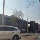 매월주유소 | 오산 레스토랑 추천 :: 가성비와 분위기 모두 잡은 가족모임 레스토랑 코지하우스 후기