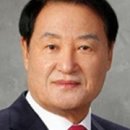 유화건재 이미지