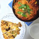 도미노피자노량진점 이미지