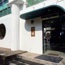 브릭빈커피로스터스 이미지