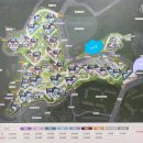 클라센트친절부동산중개사무소 이미지