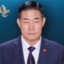 [단독] 신원식 국방장관, 의원 시절 SNS에 "독도 영유권 분쟁은 사실" 이미지