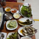 단골문구 | [안양 맛집] 관양동 시골집, 푸짐한 밑반찬과 삼겹살이 만족스러운 단골 노포 후기 🥓