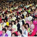 동명여자고등학교 이미지