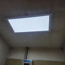 도미노피자 공도점 이미지