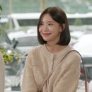 삼남매ZIP 이미지