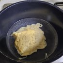 &#34;슬로우래빗 일단백 초당두부면&#34; 후기