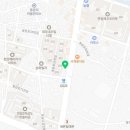 복고다방연일점