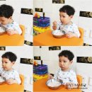 타파웨어투게더 | 우유빙수만들기 너무 쉽줘잉~