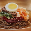 의령소바 - 광양시 인덕로 1107 | 의령소바