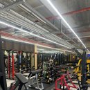 팀베스트 최고 체육관<키즈> 이미지