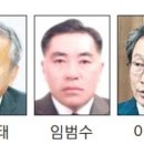 주식회사 상보산업 이미지