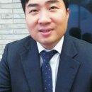 피앤피글로벌 이미지