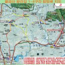 팔공산왕건길 1코스 이미지