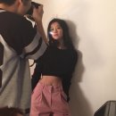 개미문구 이미지