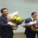 진안농협 하나로마트 이미지