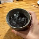 코바코 - 안양시 동안구 경수대로609번길 38 | 오사카 야키토리 맛집 스미야 코바코 존맛 내돈내산 후기
