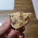 밀당(meal dang)
