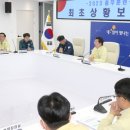 충무인력