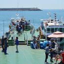 신진도pc 이미지