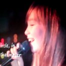 바람의 빛깔, 포카혼타스 주제곡 Connie Talbot 이미지