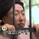 OK아시아마트 이미지