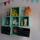 더 달달 아이스크림할인점 이미지