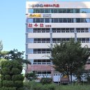 충훈공원 옆 이미지