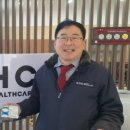 (주)제이에스아이 이미지