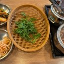 6번카센타 이미지